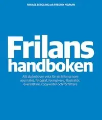 Frilanshandboken